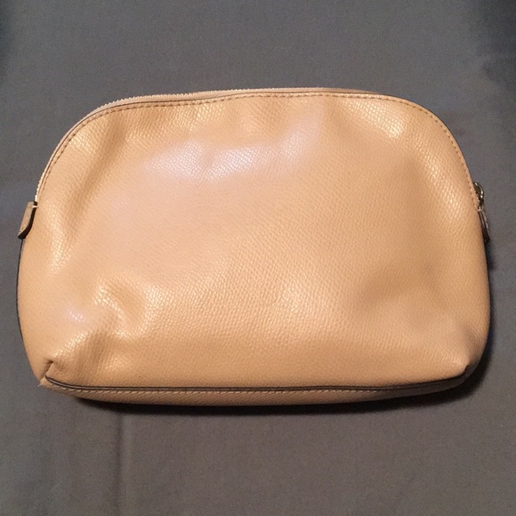 COACH Cosmetics Bag - Picture 3 of 4